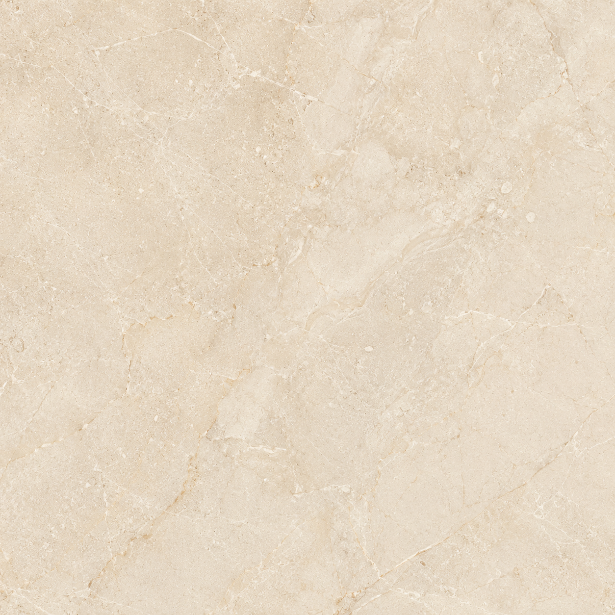 Crema Marfil